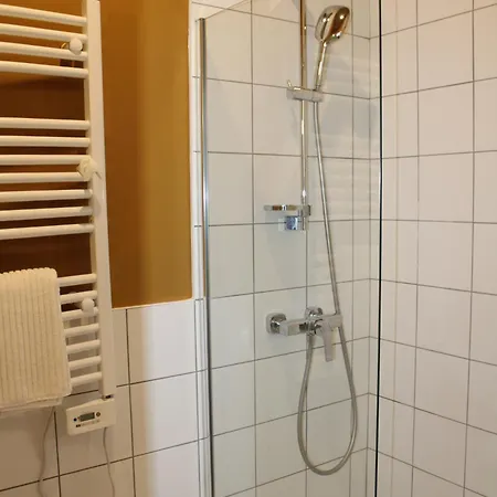 Maison à 7 Min à Pied De La Côte Des Basques *